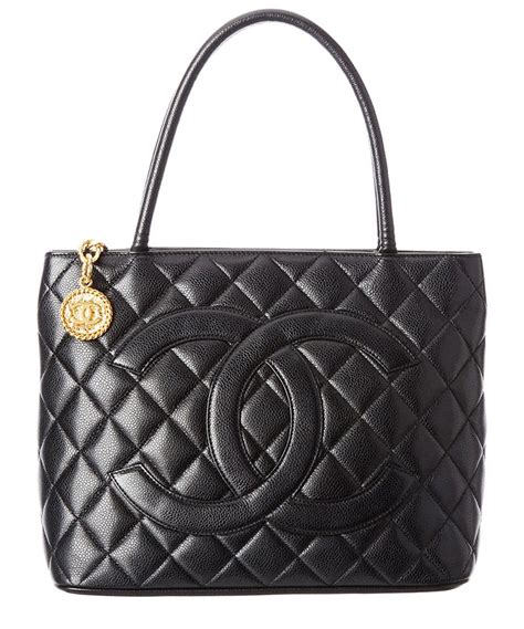 buying chanel bag over phone site forum.purseblog.com|chanel purses online.